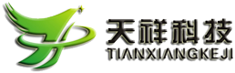 湖北薈煌科技股份有限公司